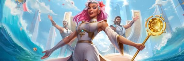 Casea Casino wpłaty BLIK