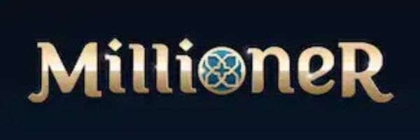 Millioner Casino program VIP