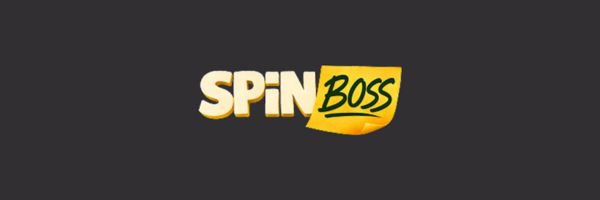 Spinboss Casino automaty